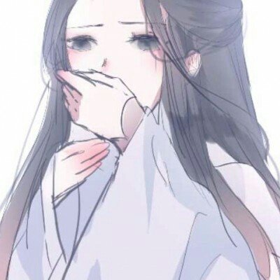 美不管霍尔木兹海峡