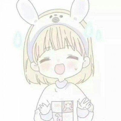 A股全线飘红4000股上涨