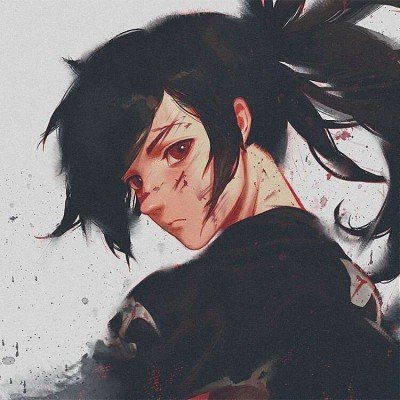 杭州灵隐寺严正声明