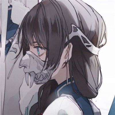 巧克力棒在欧洲被盗