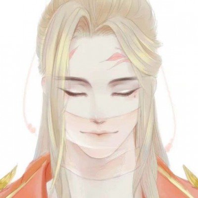 文章面馆排长队顾客发声