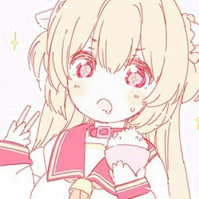 单依纯演唱会一度强忍泪水状态低落