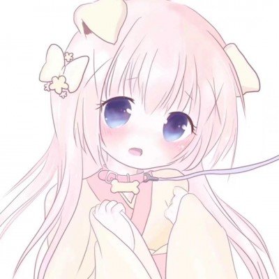 游客花钱雇轿夫抬狗逛峡谷